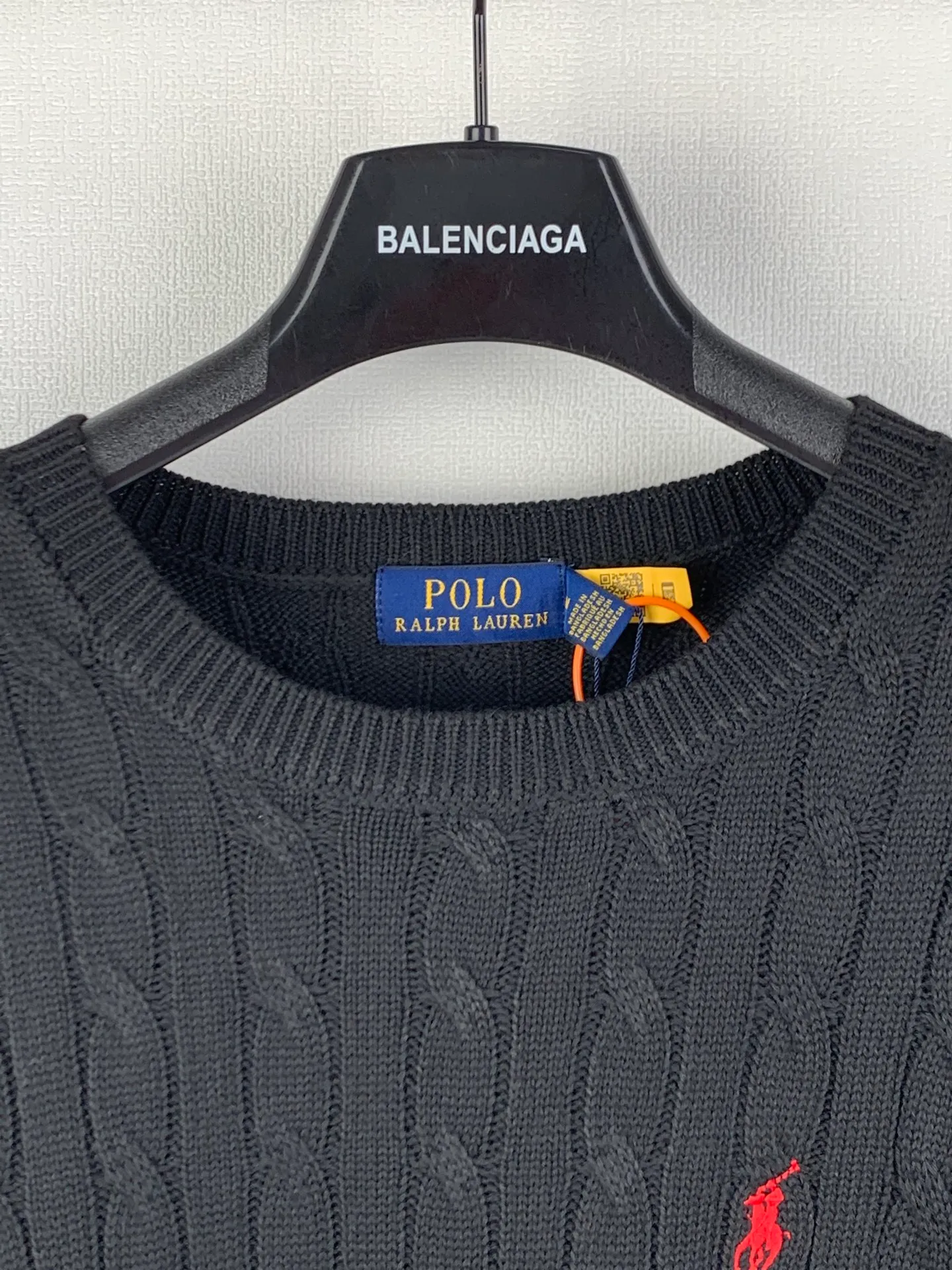 Ralph Lauren Classic Premium 1: 2: 3: ： 1:1 Ralph Lauren ： Size： S M L XL